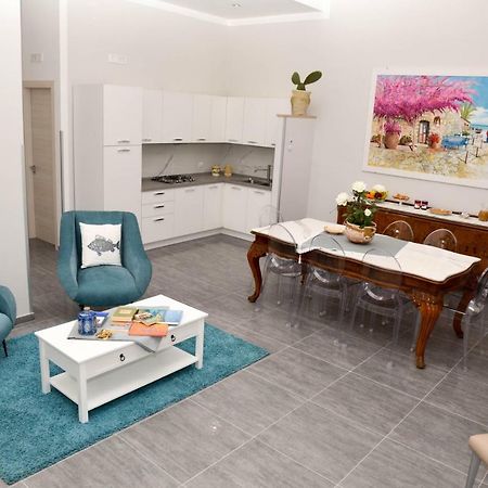 Dolcelina Home LMP Exterior foto