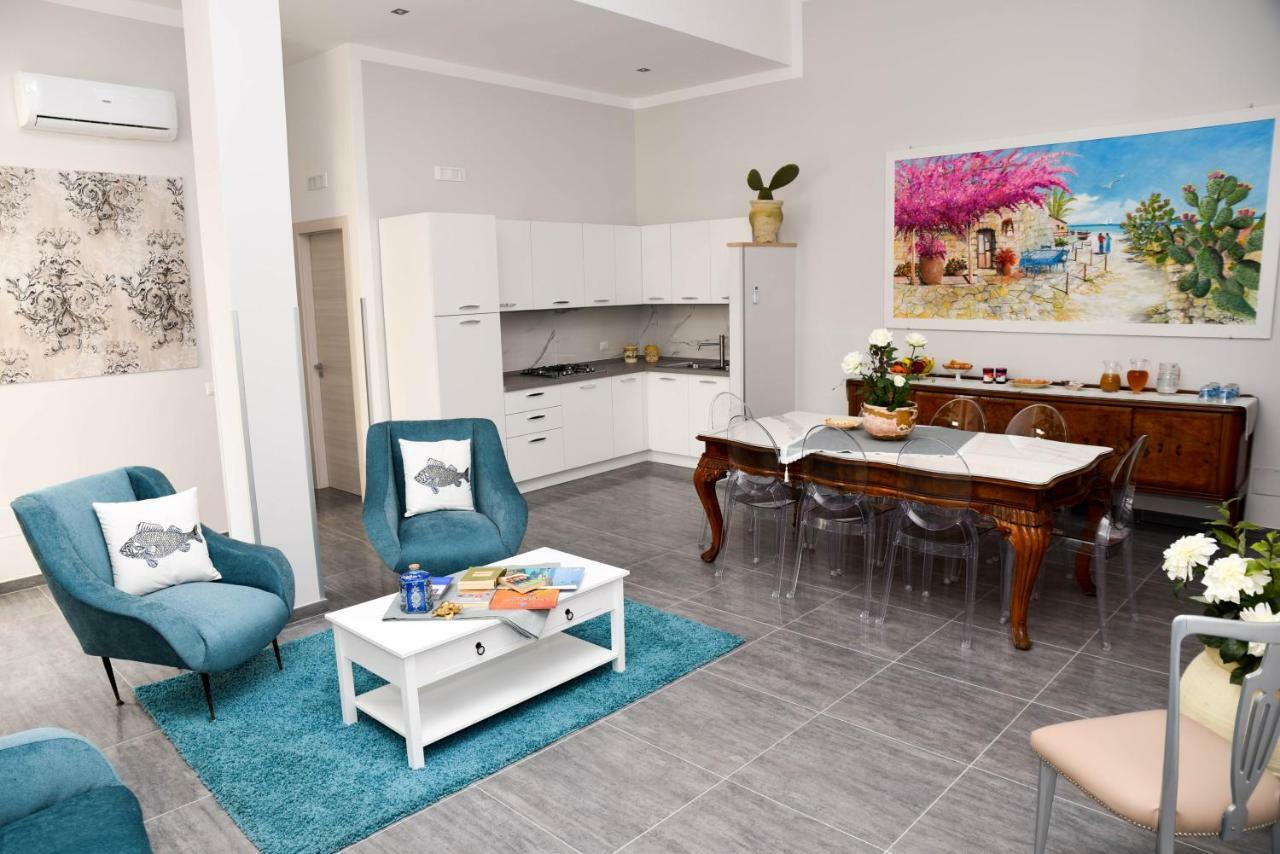 Dolcelina Home LMP Exterior foto