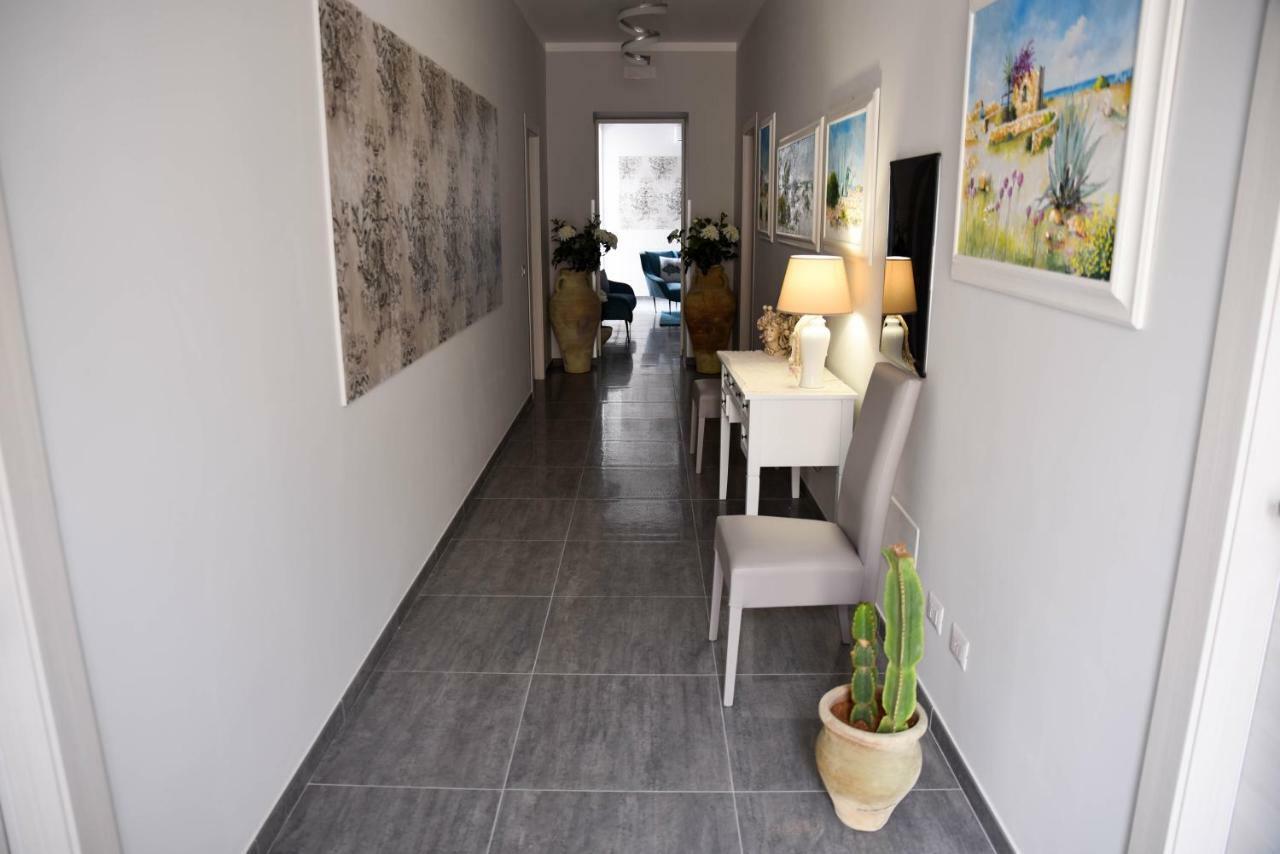 Dolcelina Home LMP Exterior foto