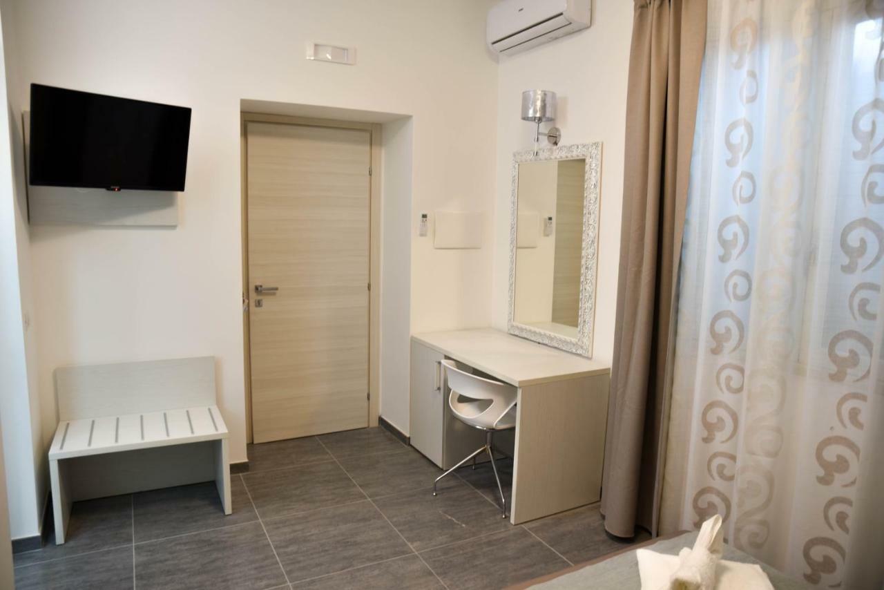 Dolcelina Home LMP Exterior foto