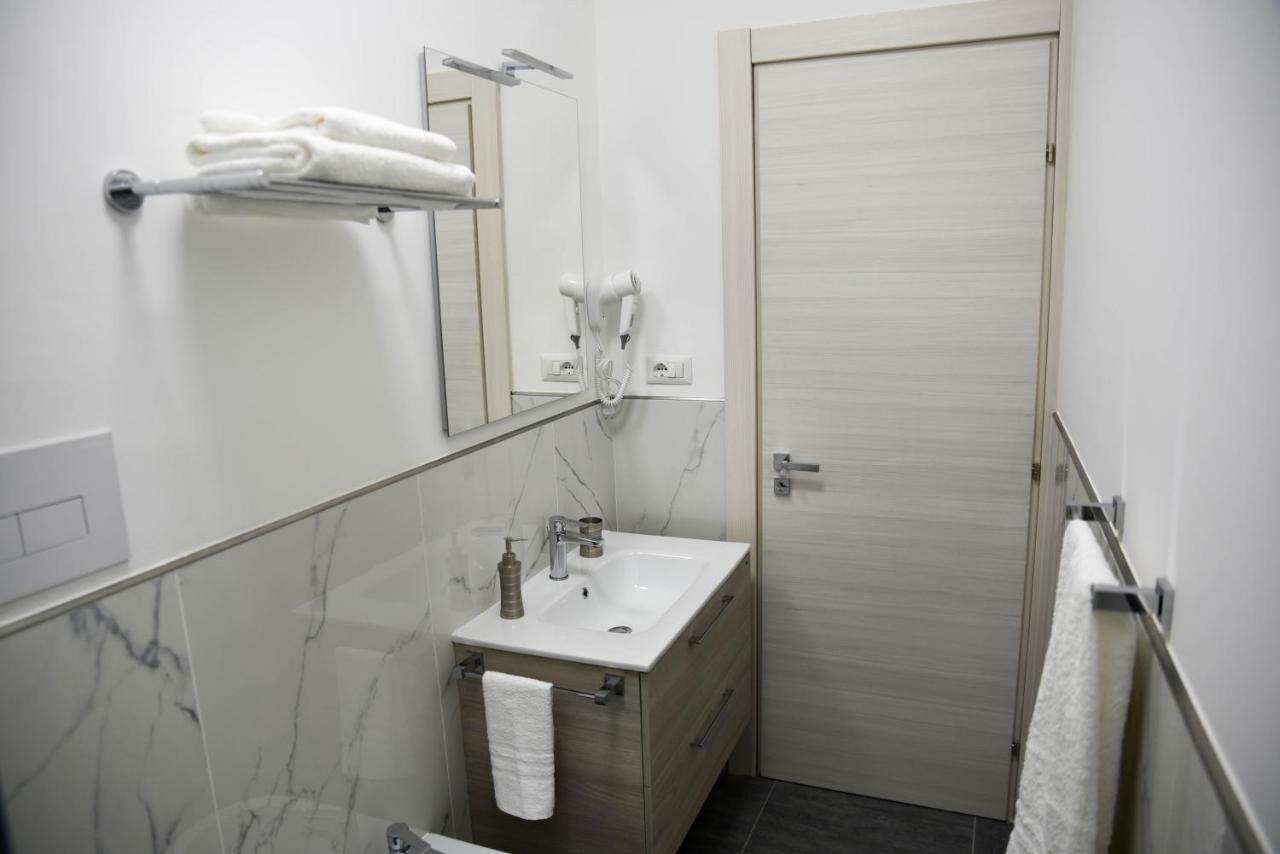 Dolcelina Home LMP Exterior foto