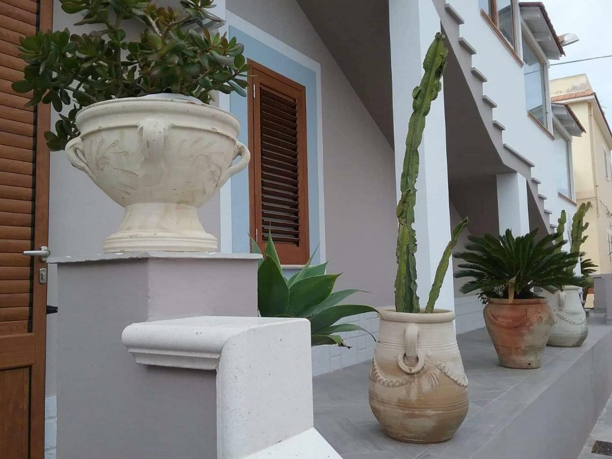 Dolcelina Home LMP Exterior foto