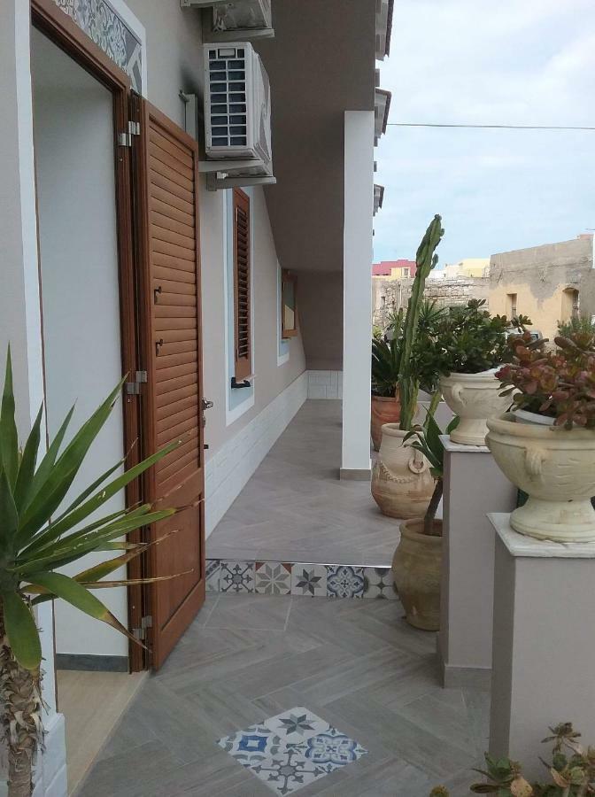 Dolcelina Home LMP Exterior foto